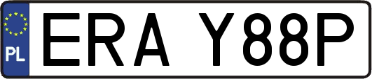 ERAY88P