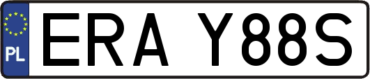 ERAY88S