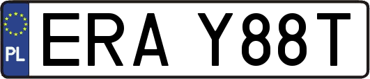 ERAY88T