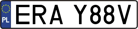 ERAY88V