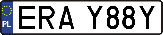 ERAY88Y