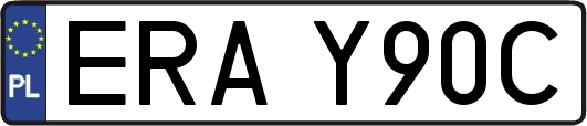 ERAY90C