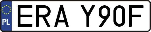 ERAY90F