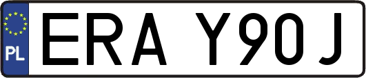 ERAY90J