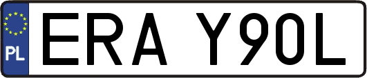 ERAY90L
