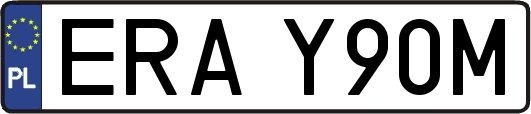 ERAY90M