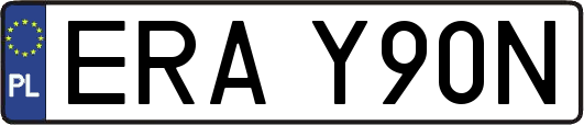 ERAY90N