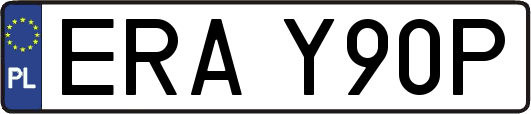 ERAY90P