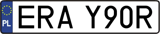 ERAY90R