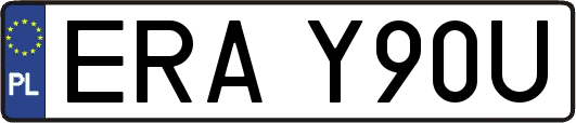 ERAY90U