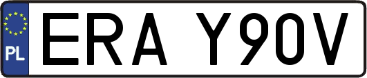 ERAY90V