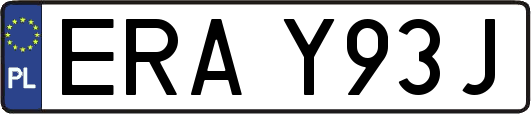 ERAY93J