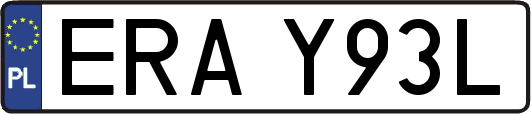 ERAY93L