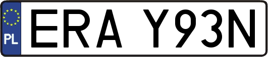ERAY93N