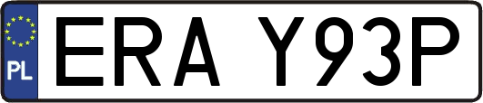 ERAY93P