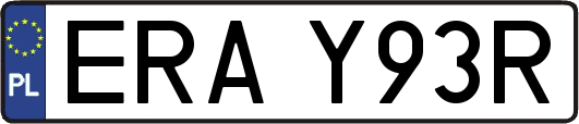 ERAY93R