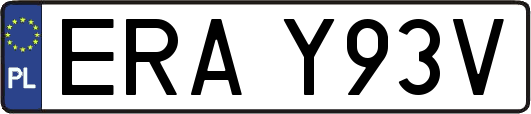 ERAY93V