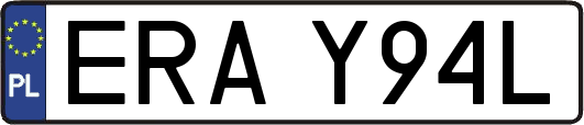 ERAY94L