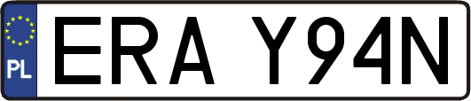 ERAY94N