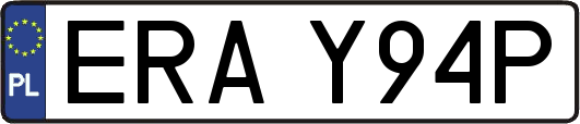 ERAY94P