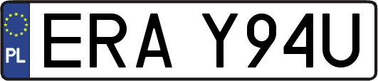 ERAY94U
