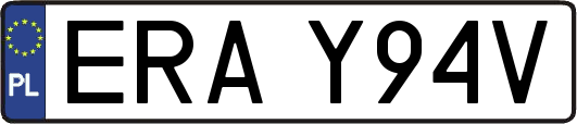 ERAY94V