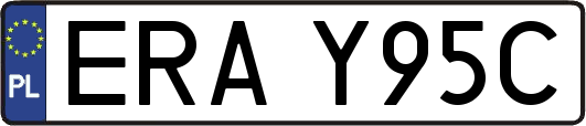 ERAY95C