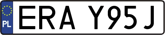 ERAY95J