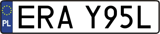 ERAY95L
