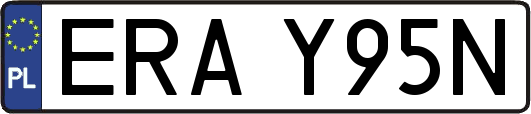ERAY95N