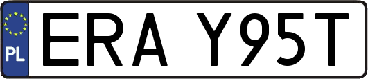 ERAY95T