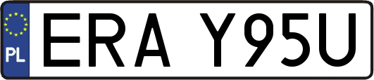 ERAY95U