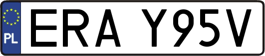 ERAY95V
