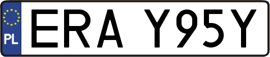 ERAY95Y