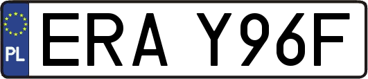 ERAY96F