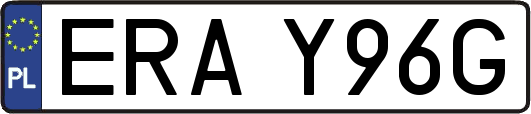 ERAY96G