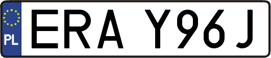 ERAY96J