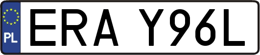 ERAY96L