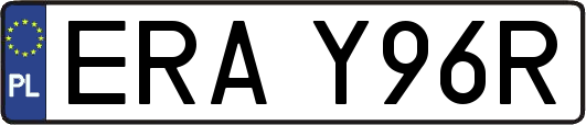 ERAY96R
