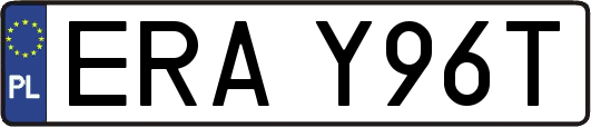 ERAY96T