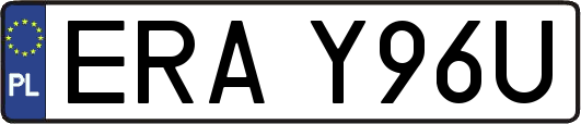 ERAY96U