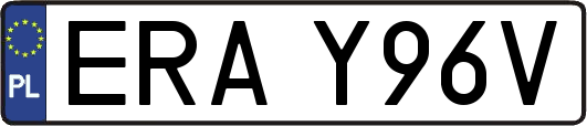 ERAY96V