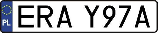 ERAY97A
