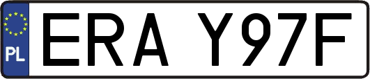 ERAY97F