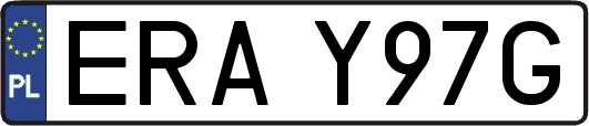 ERAY97G