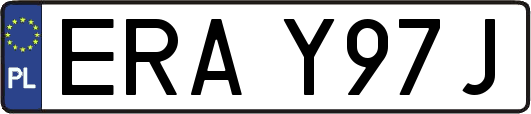 ERAY97J