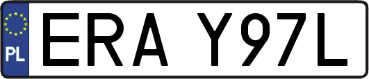 ERAY97L