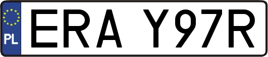 ERAY97R