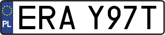 ERAY97T