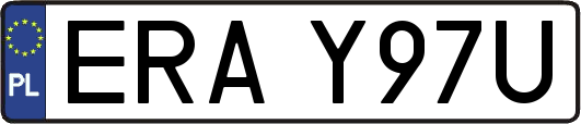 ERAY97U